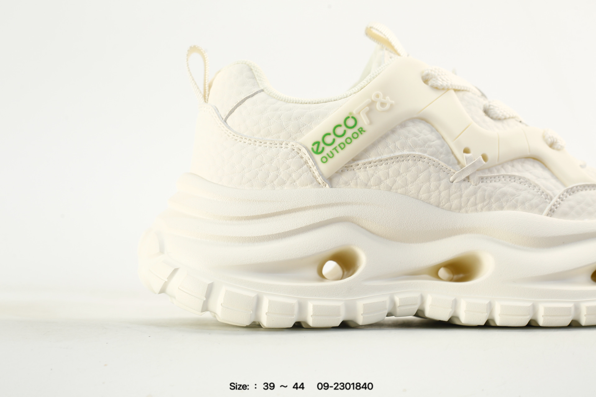 Ecco 2026 – 09-2301840, photo 2