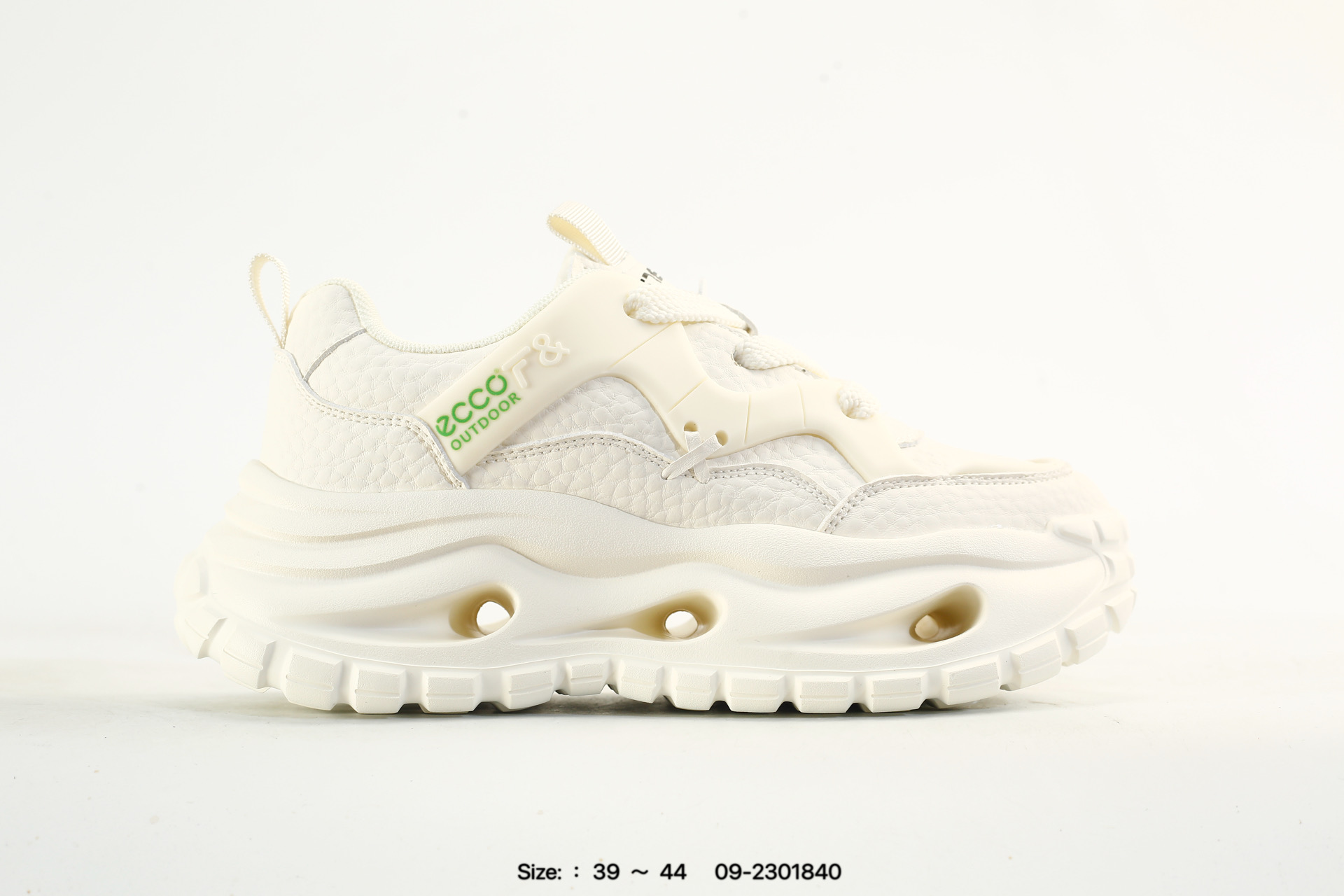Ecco 2026 – 09-2301840