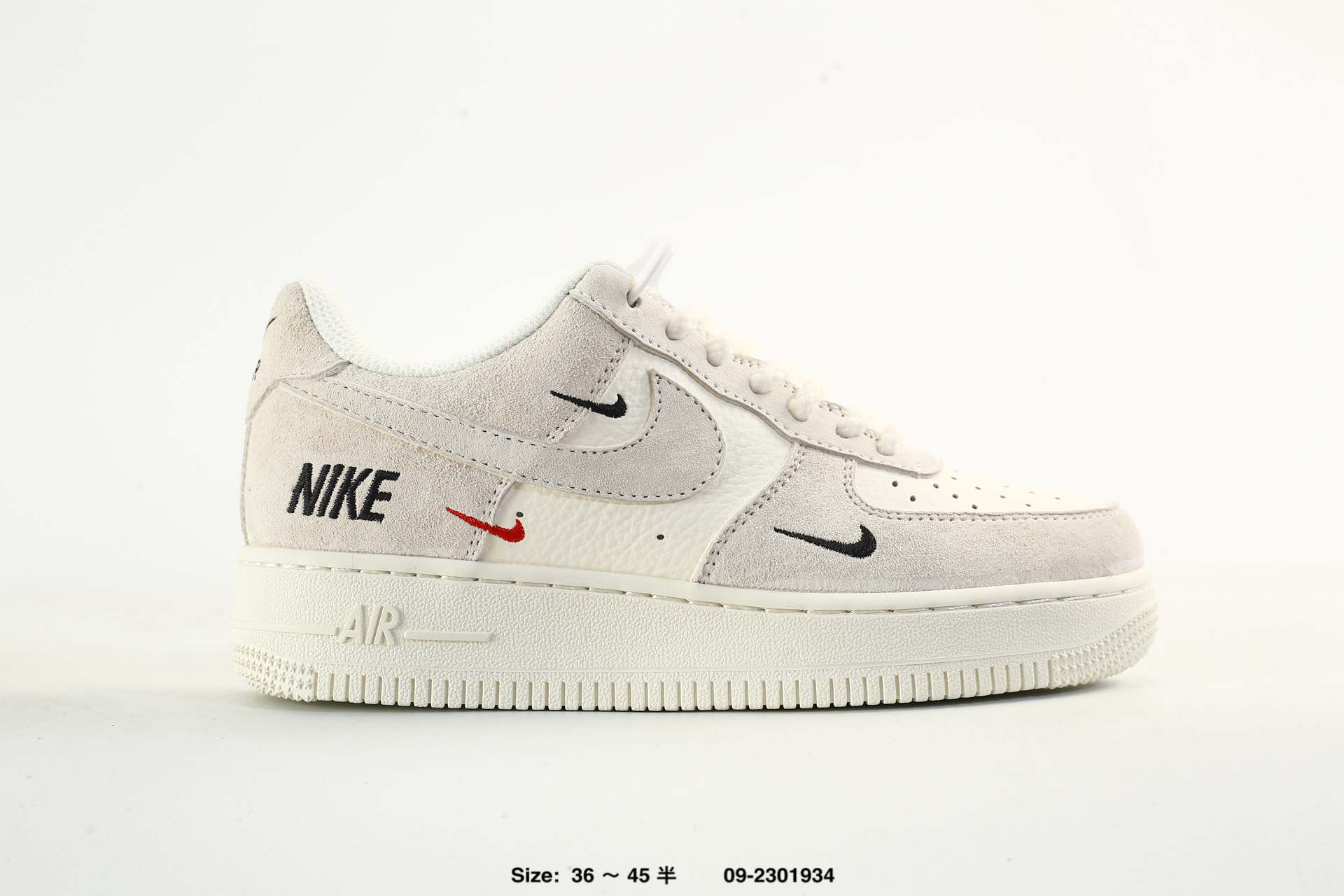 Air Force 1 07 Low – HX123008