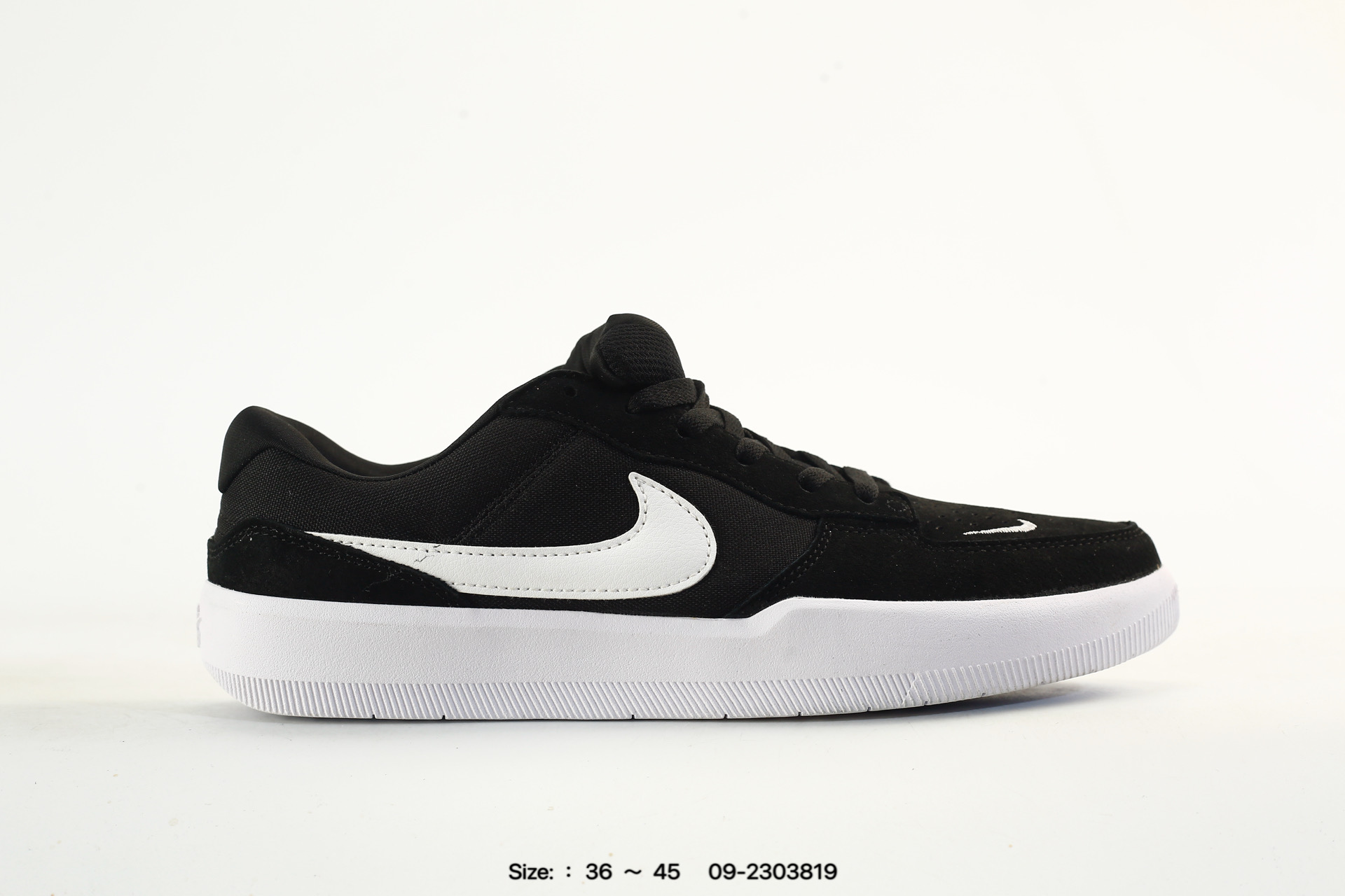 Nike SB Force 58 – DV5477-001