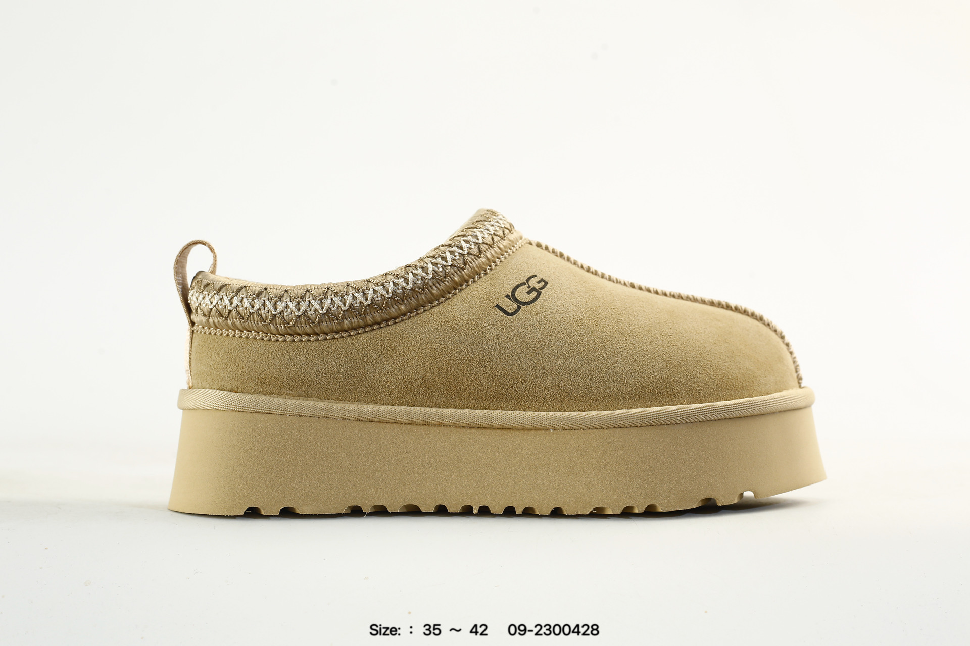 UGG 1122553 Tazz