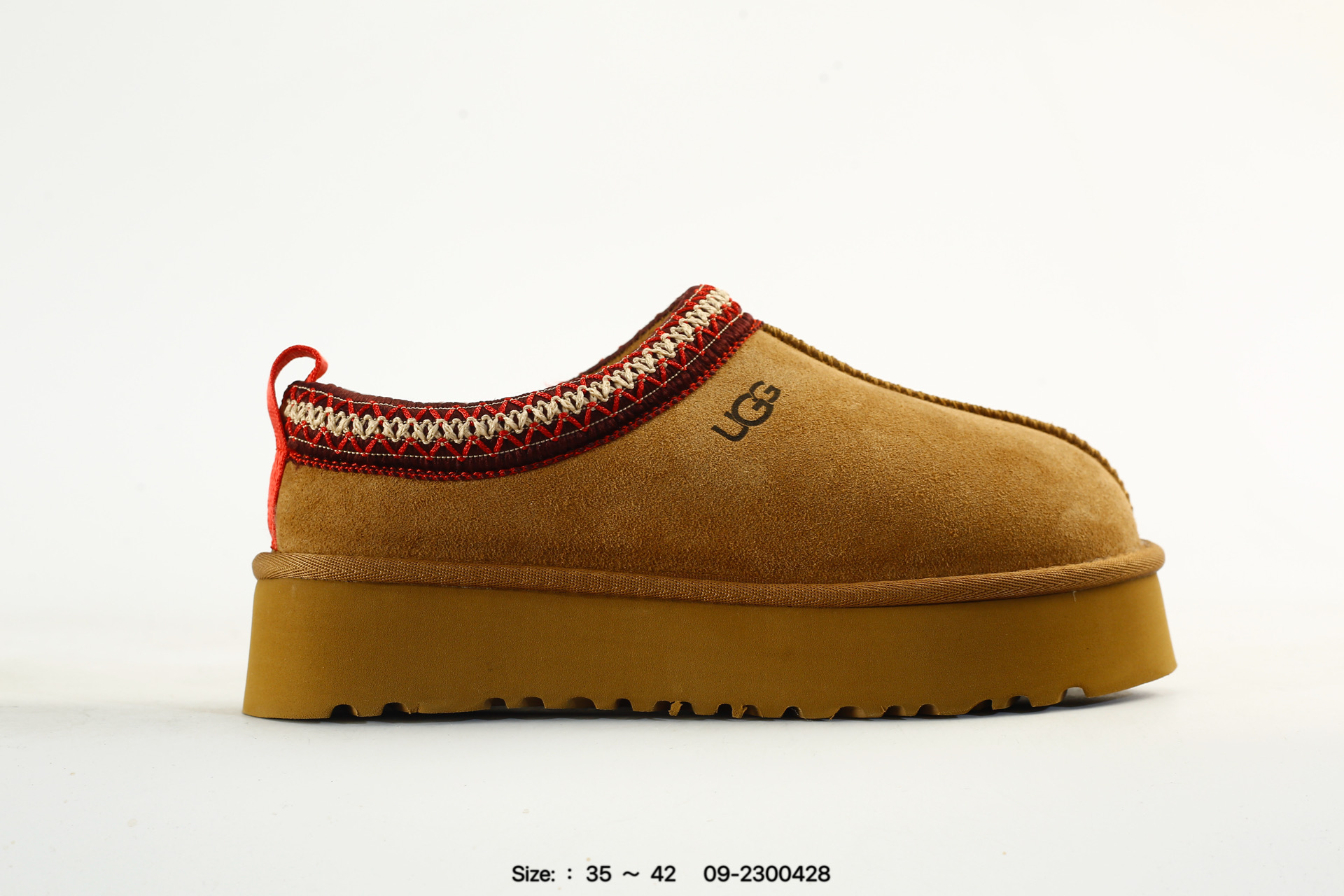UGG 1122553 Tazz, photo 2