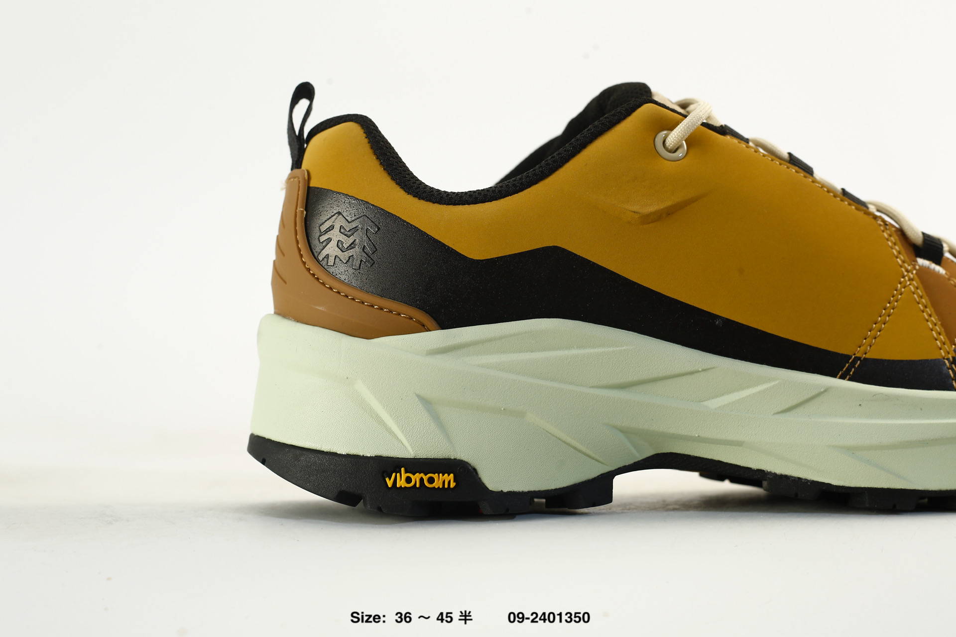 Kolon Sport MA Approach MT V – LUFH6SN036, photo 2