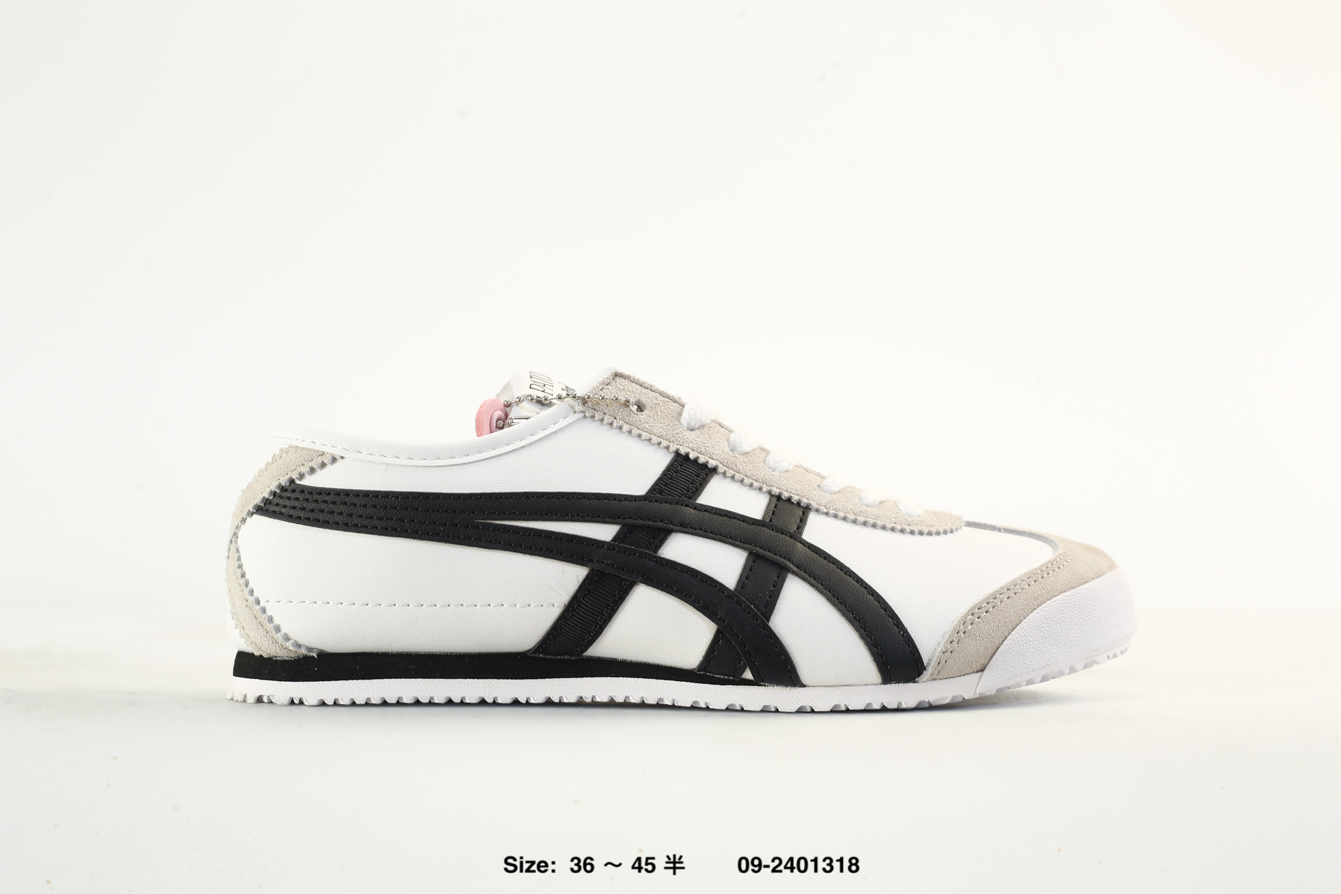 Onitsuka Tiger Mexico 66 CNY