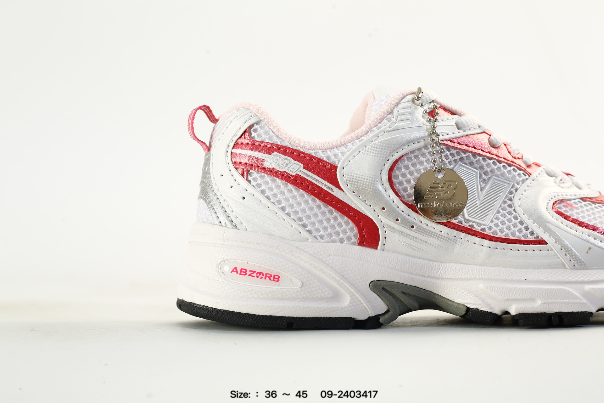 New Balance MR530 – MR530Nl, photo 2