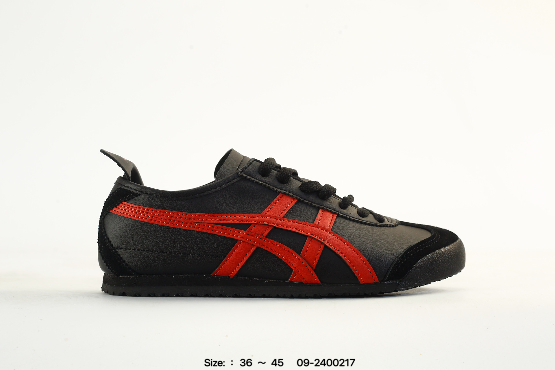 Onitsuka Tiger Mexico 66 – 1183C102-004