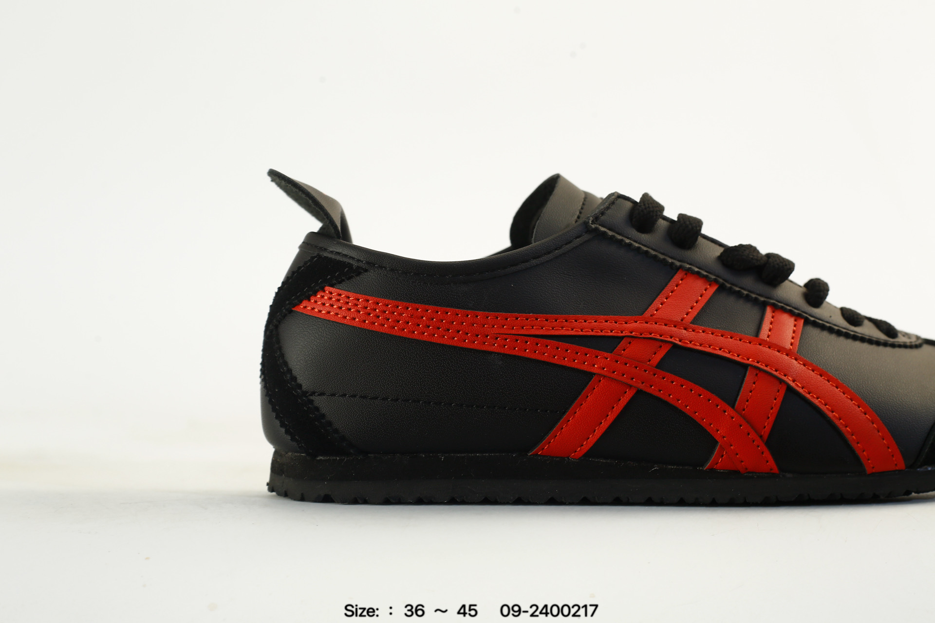 Onitsuka Tiger Mexico 66 – 1183C102-004, photo 2