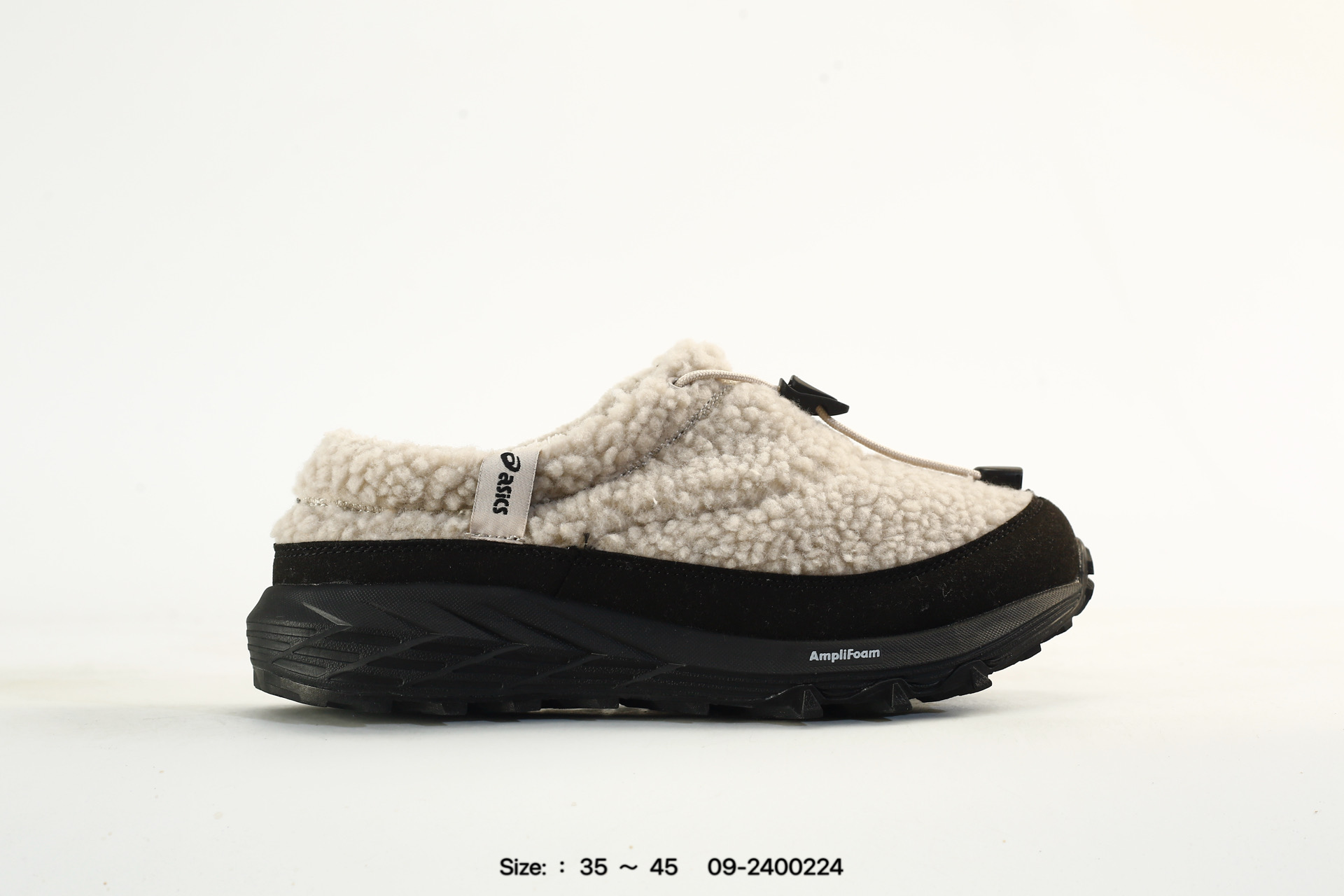 Asics Gel-Sonoma WT – 1203B036-200, photo 2