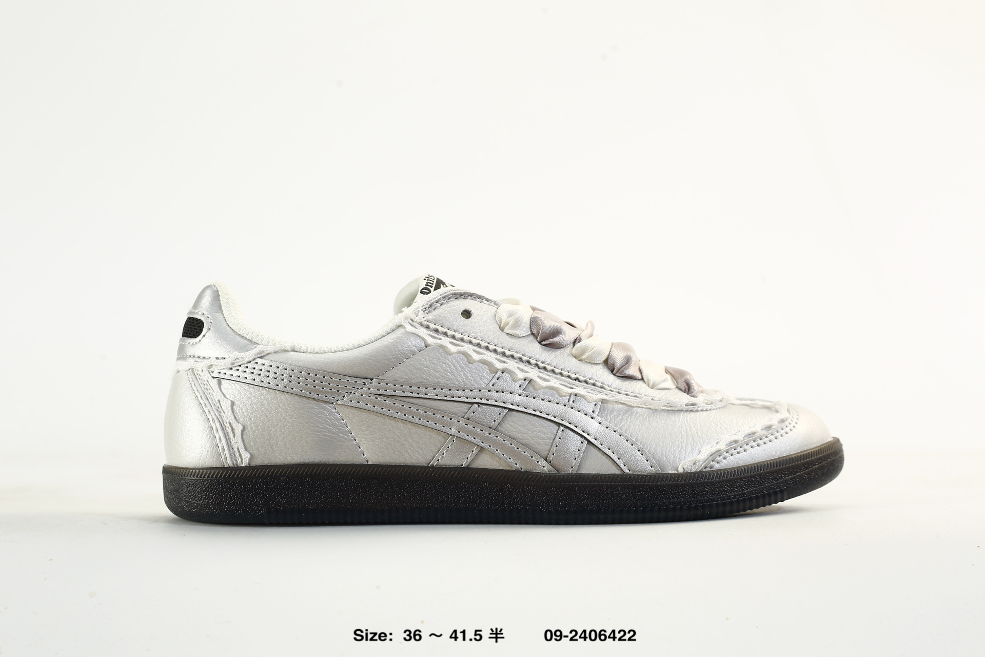 Onitsuka Tiger Tokuten – 1183C429-700