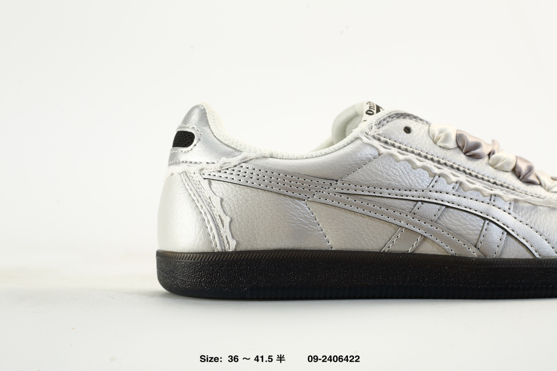 Onitsuka Tiger Tokuten – 1183C429-700, photo 2