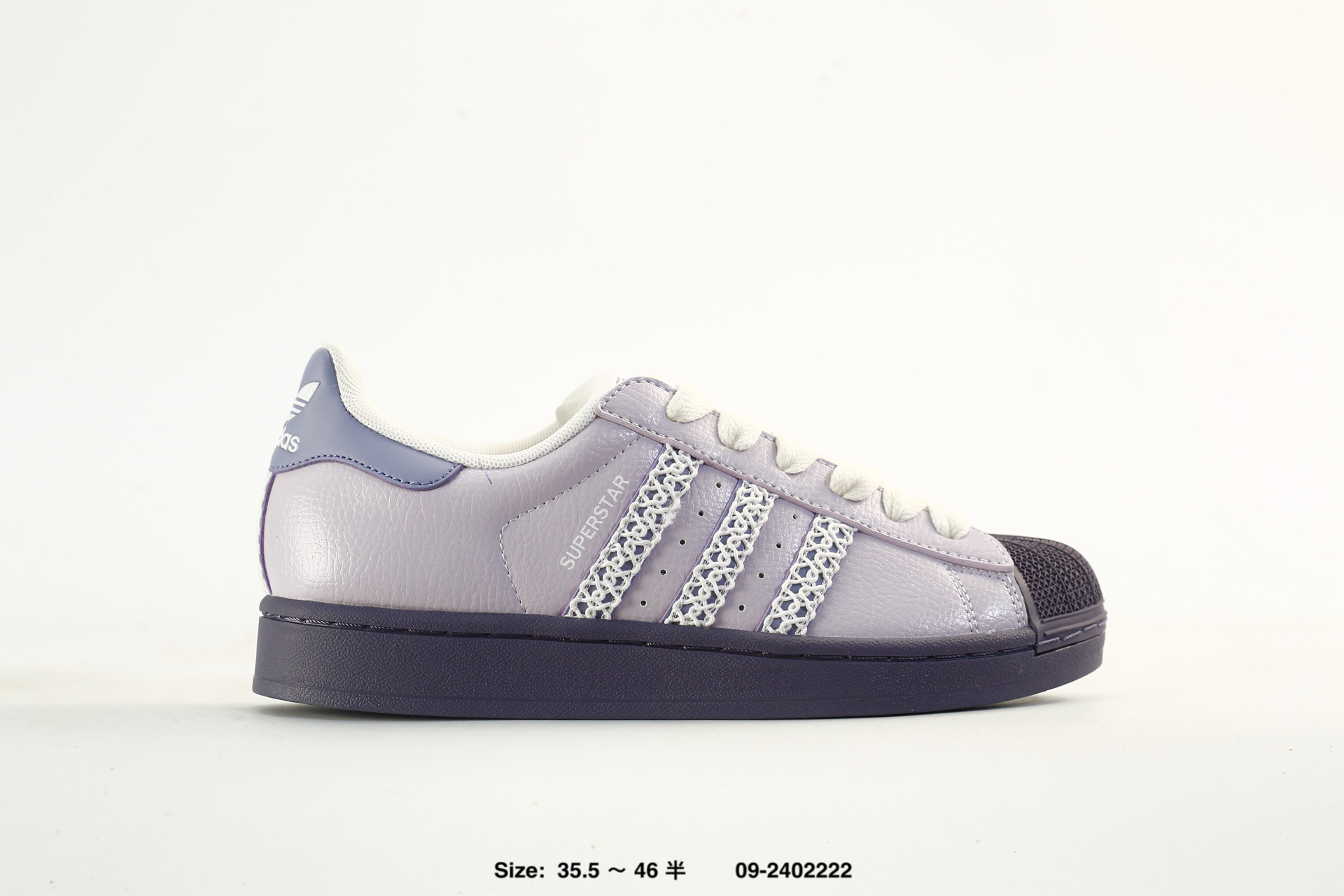 Adidas Originals Superstar – HP7247