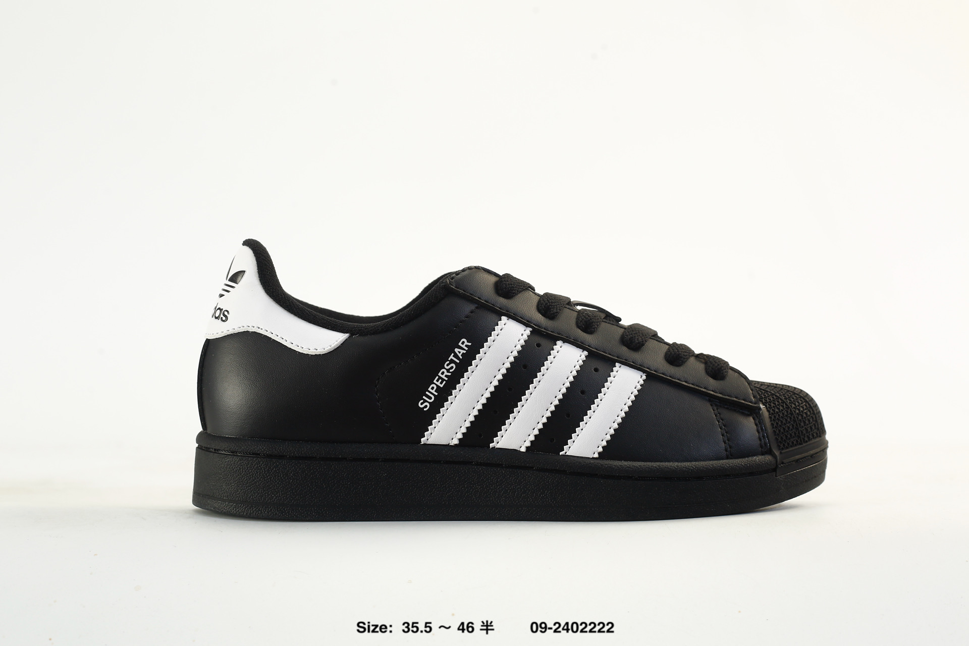 Adidas Originals Superstar – HP7247, photo 2