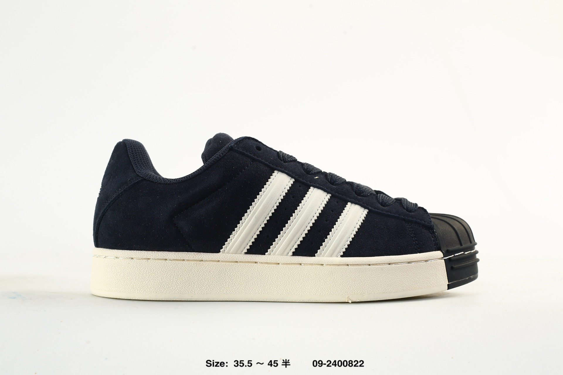 Adidas Originals Superstar – KI3511