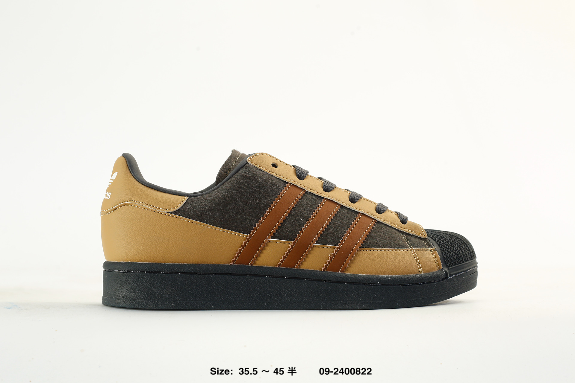 Adidas Originals Superstar – KI3511, photo 2