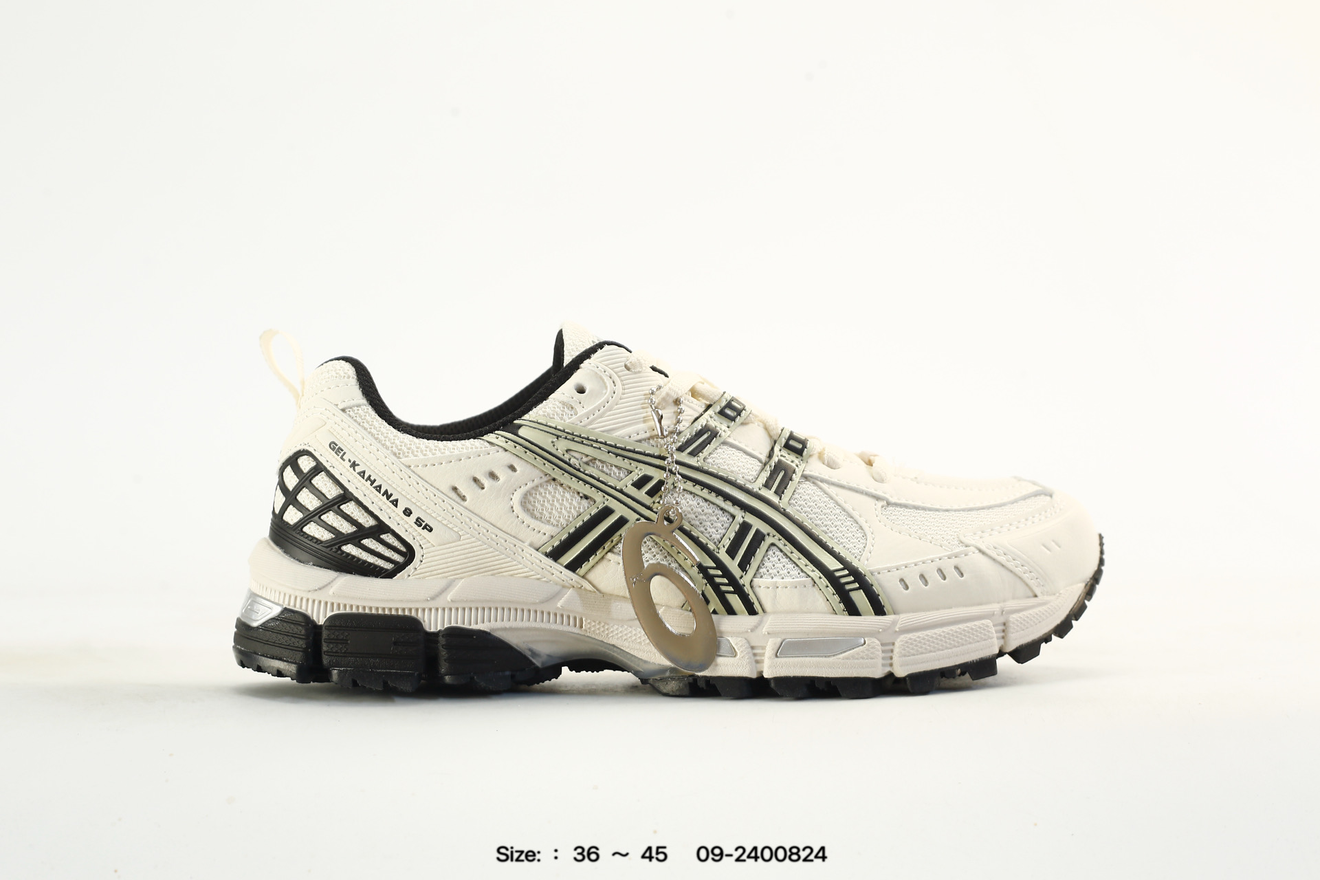 Asics Gel-Kahana 8 SP Urban Outdoor – 1011B998-020