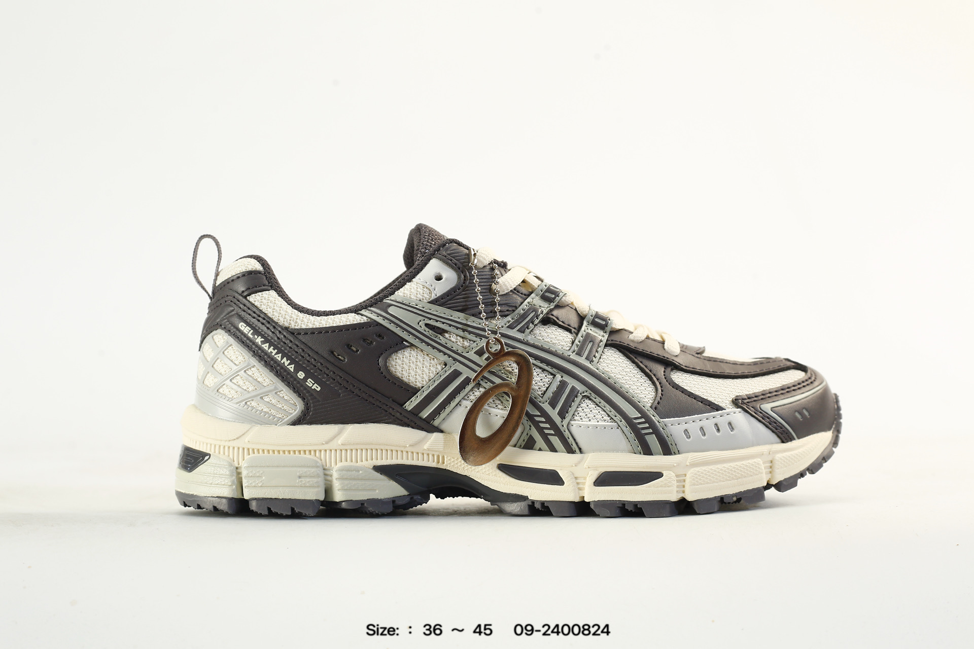 Asics Gel-Kahana 8 SP Urban Outdoor – 1011B998-020, photo 2