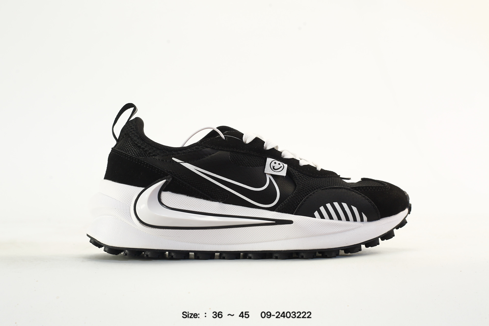 Nike Wmns Initiator