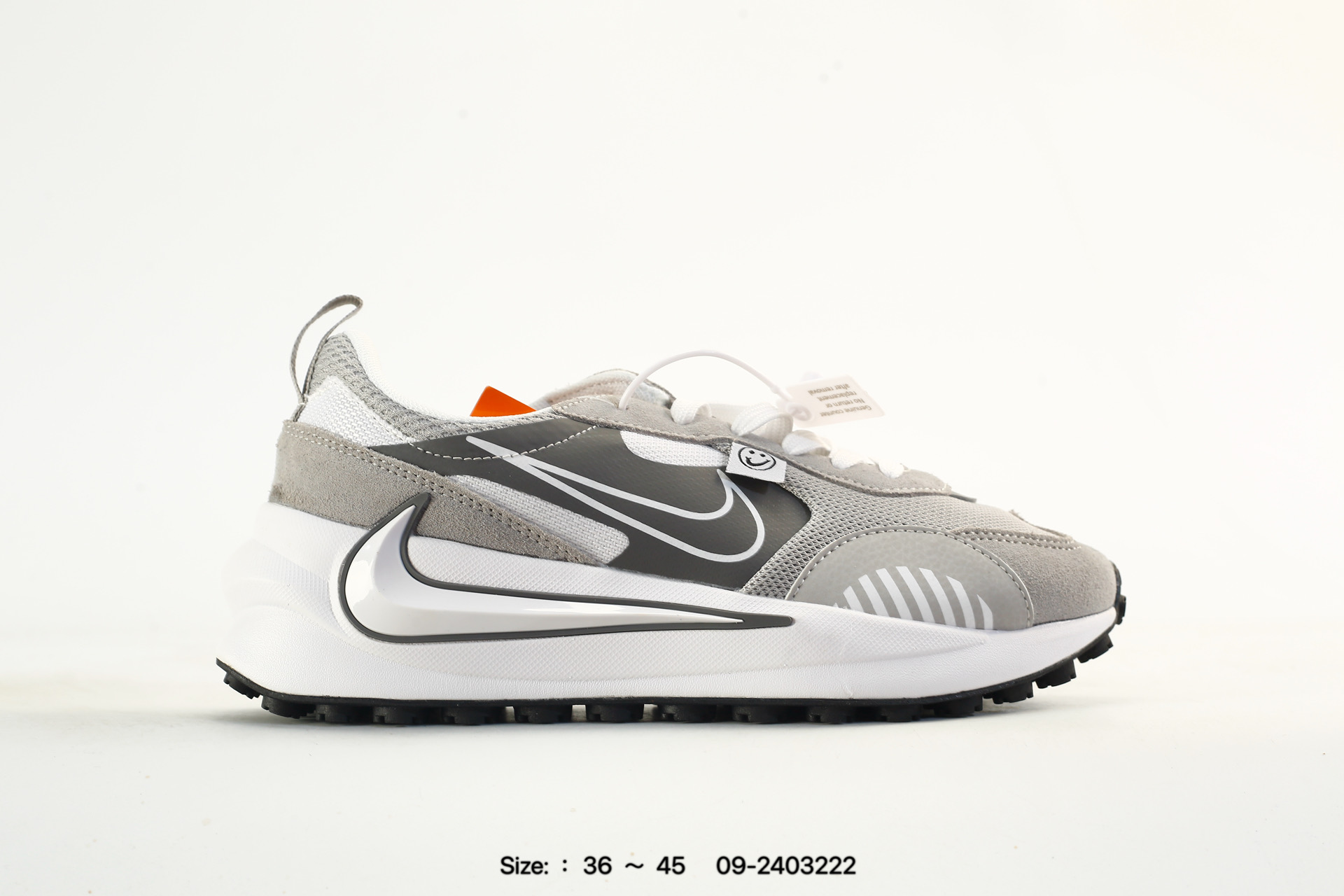 Nike Wmns Initiator, photo 2
