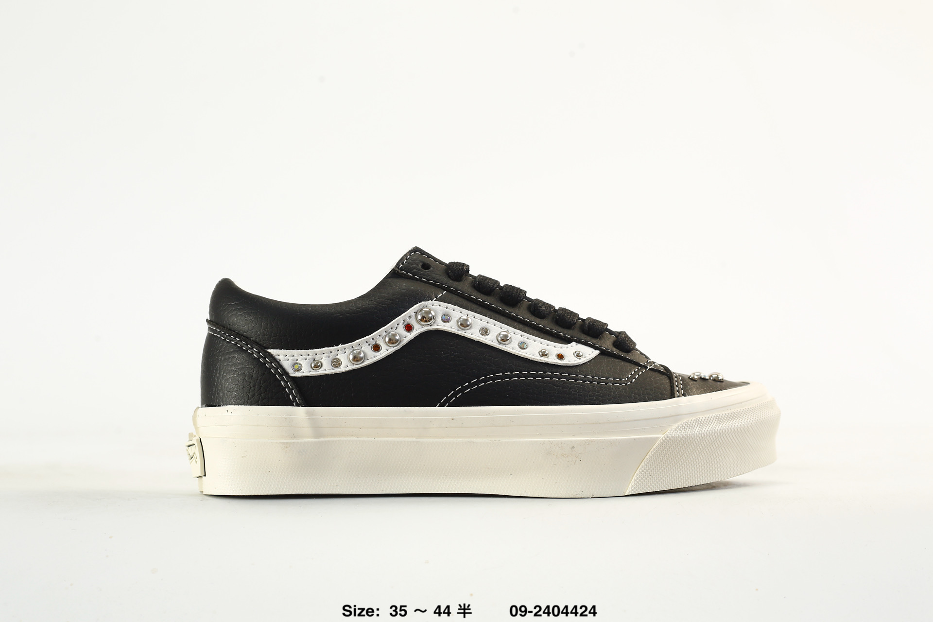 Vans LX Old Skool 36 Ek – VNOOOD9RENB