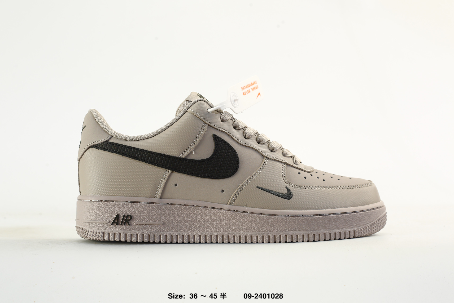 Nike Air Force 1'07 – IV5732-002