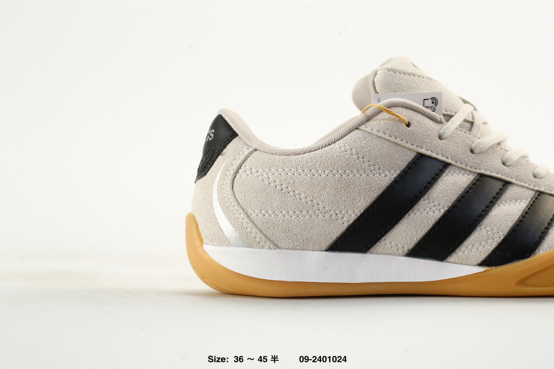 Adidas Originals Adiracer 2026 – HQ9164, photo 2