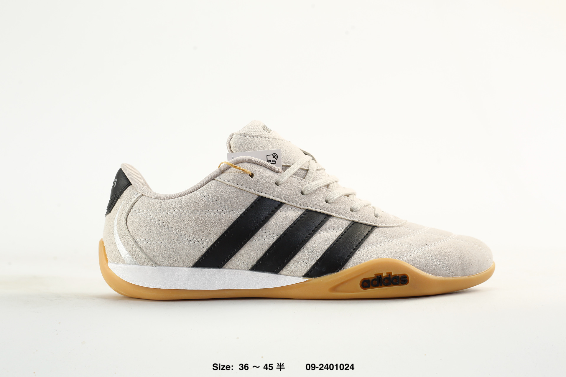 Adidas Originals Adiracer 2026 – HQ9164