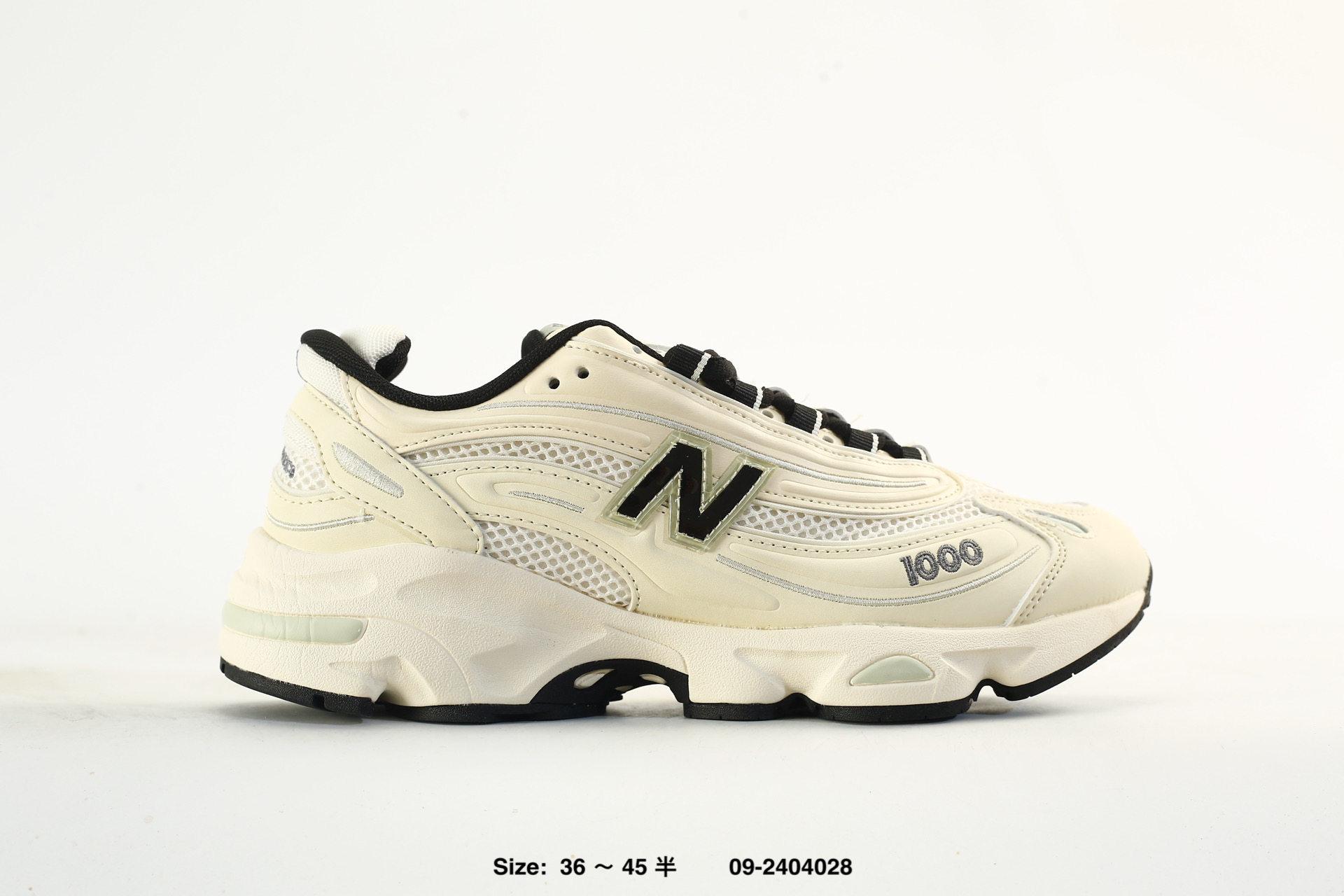 New Balance 1000 – M1000AP, photo 2