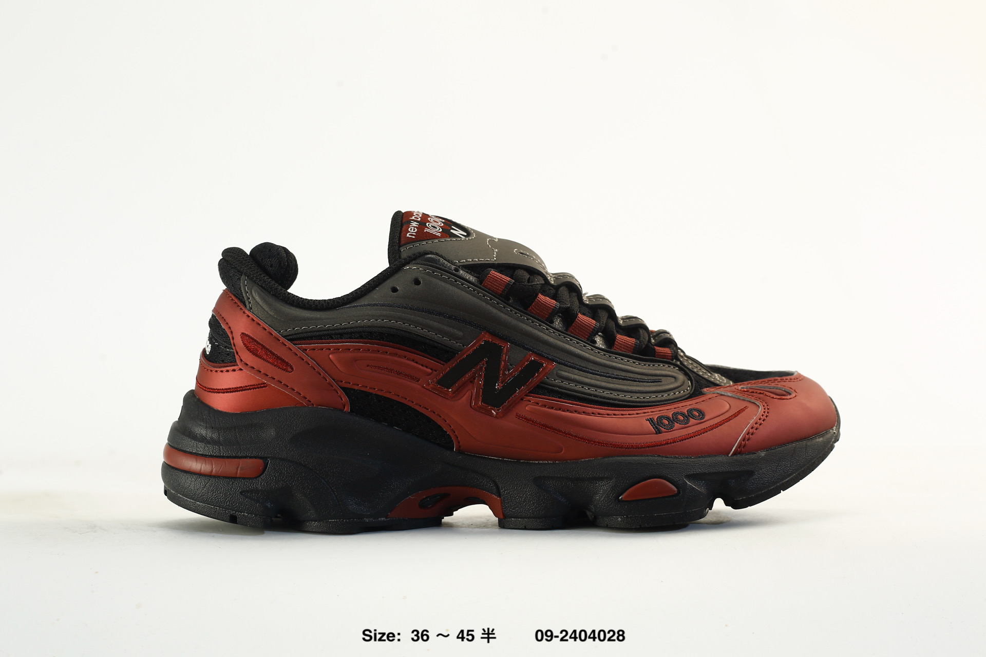 New Balance 1000 – M1000AP