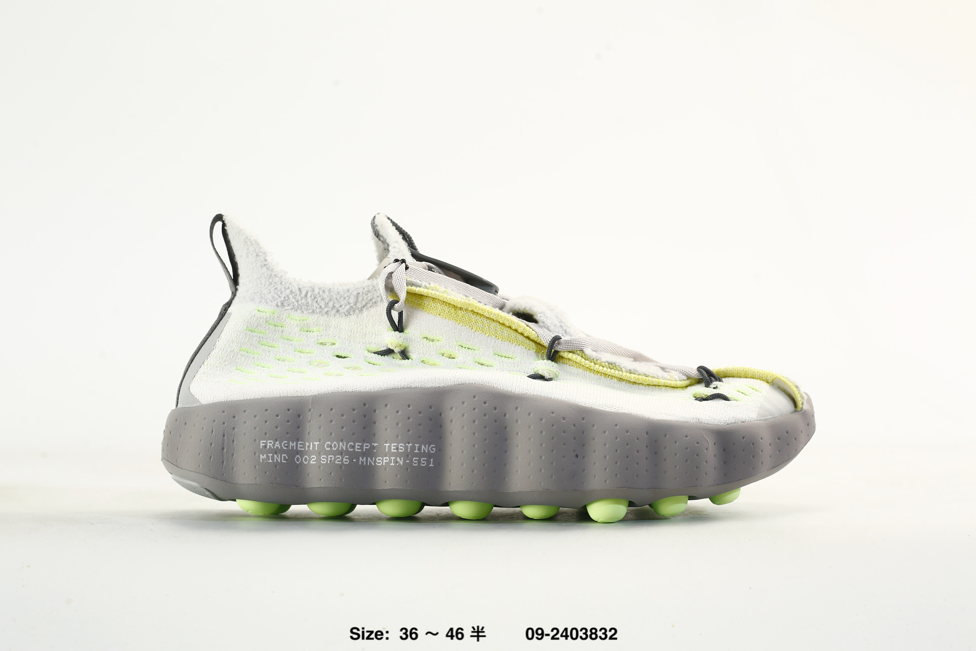 Nike Mind 002 – IQ8504-001