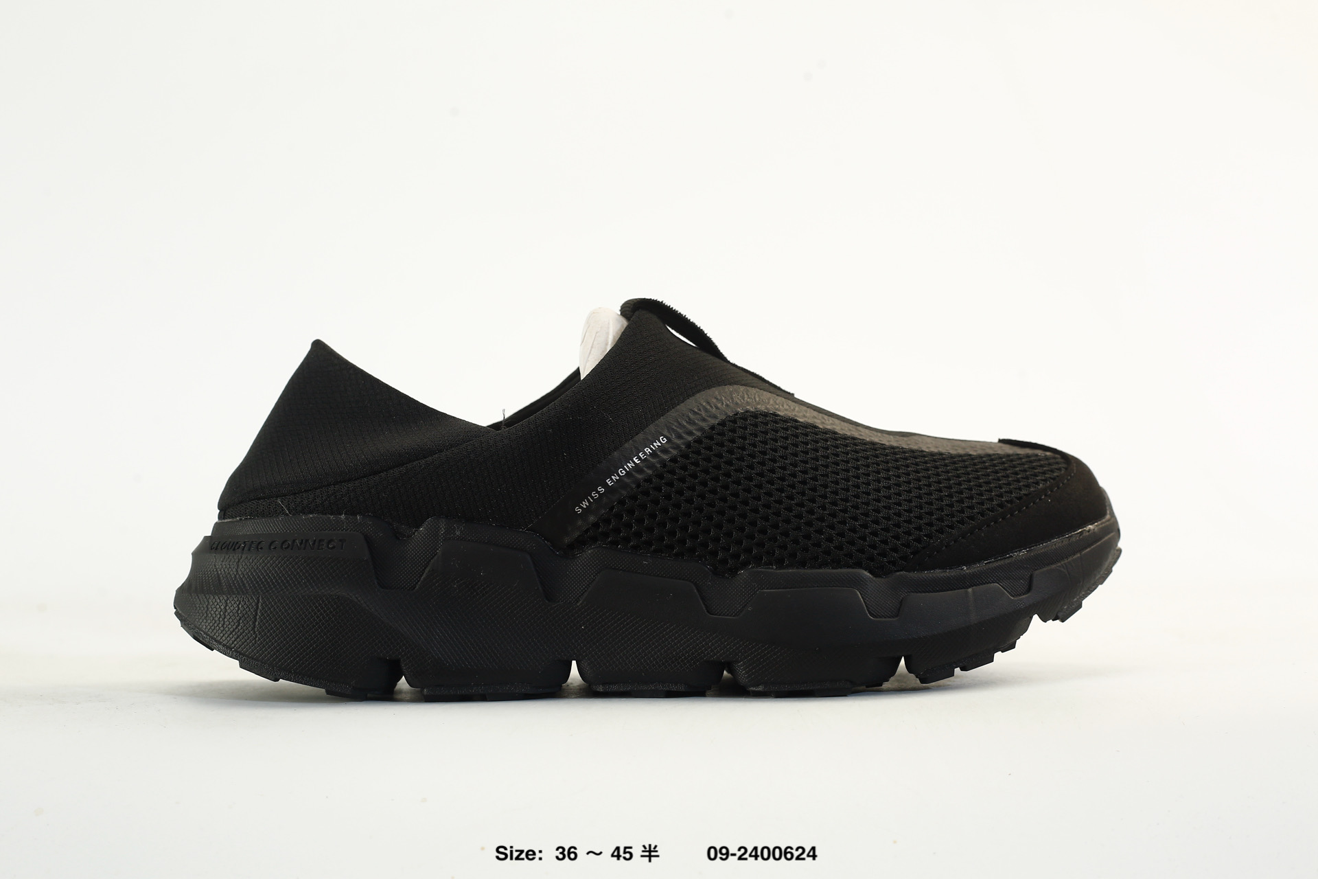 On Cloudsoma Moc – 09-2400624