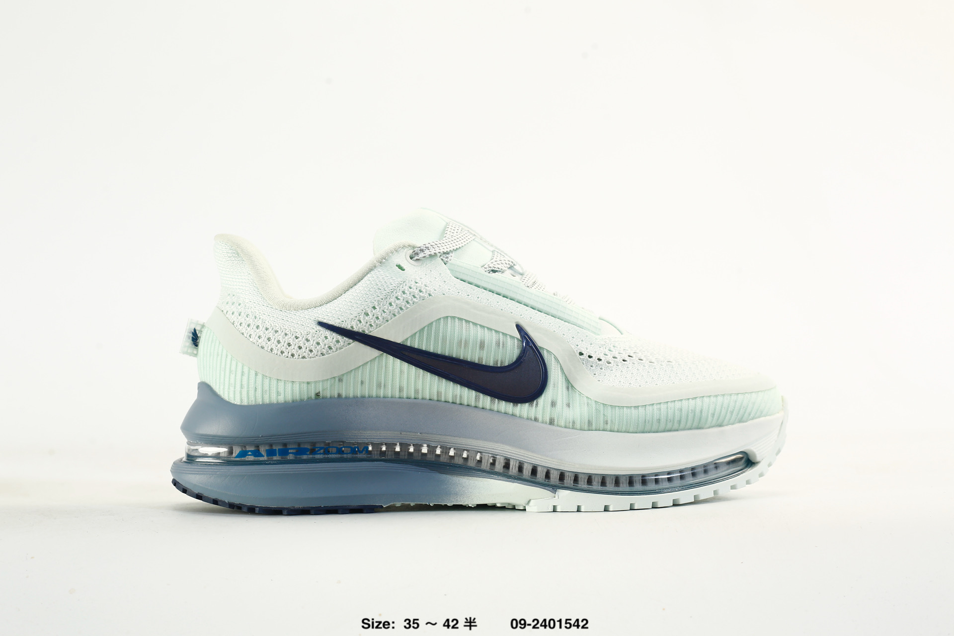 Nike Air Zoom Pegasus Premium – HQ2593-301