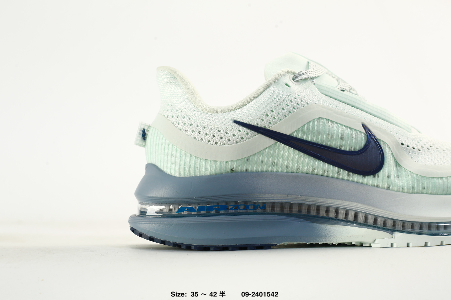 Nike Air Zoom Pegasus Premium – HQ2593-301, photo 2