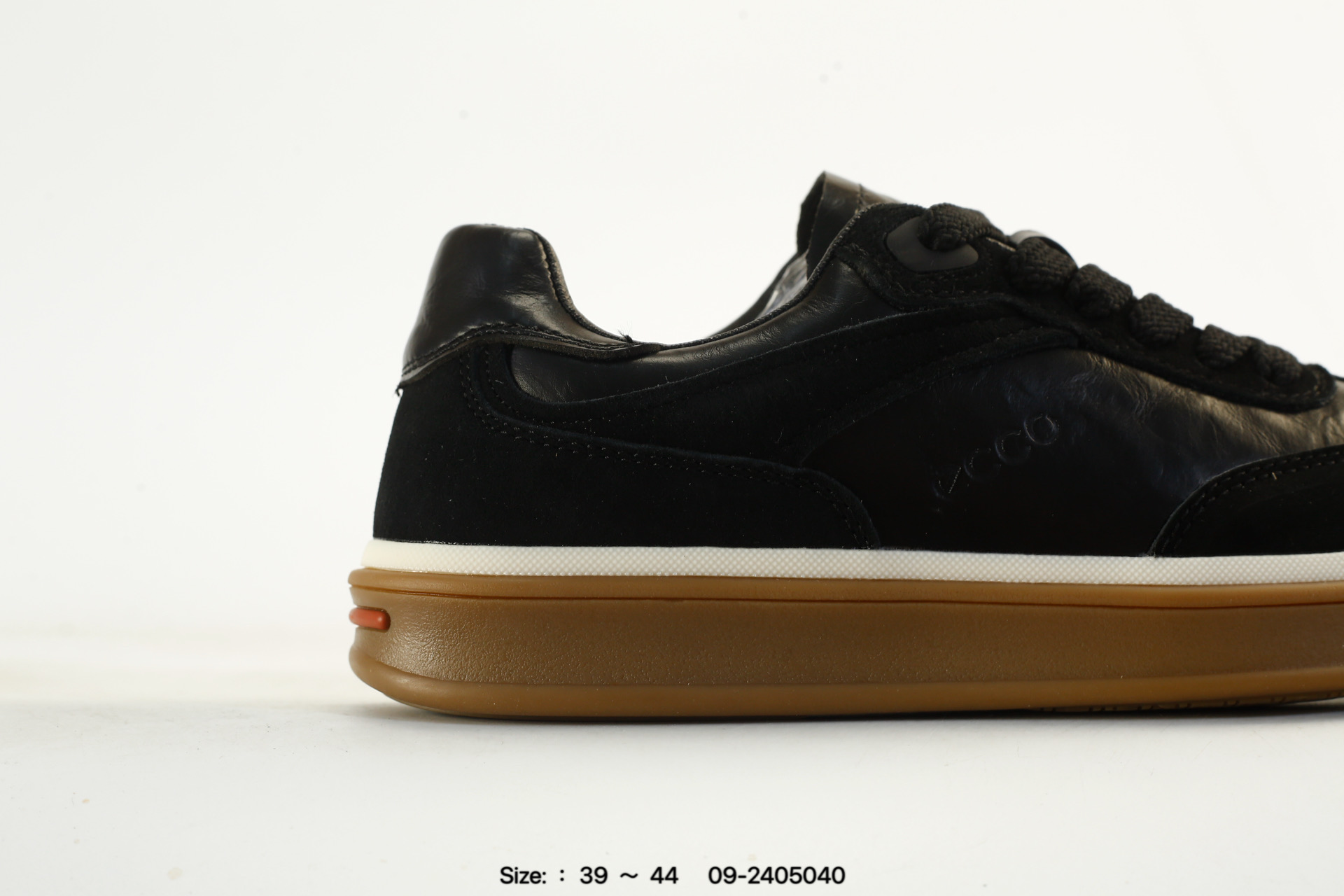 Ecco 2026 – 09-2405040, photo 2