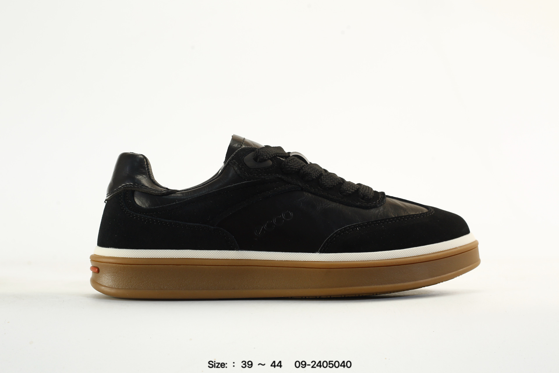 Ecco 2026 – 09-2405040