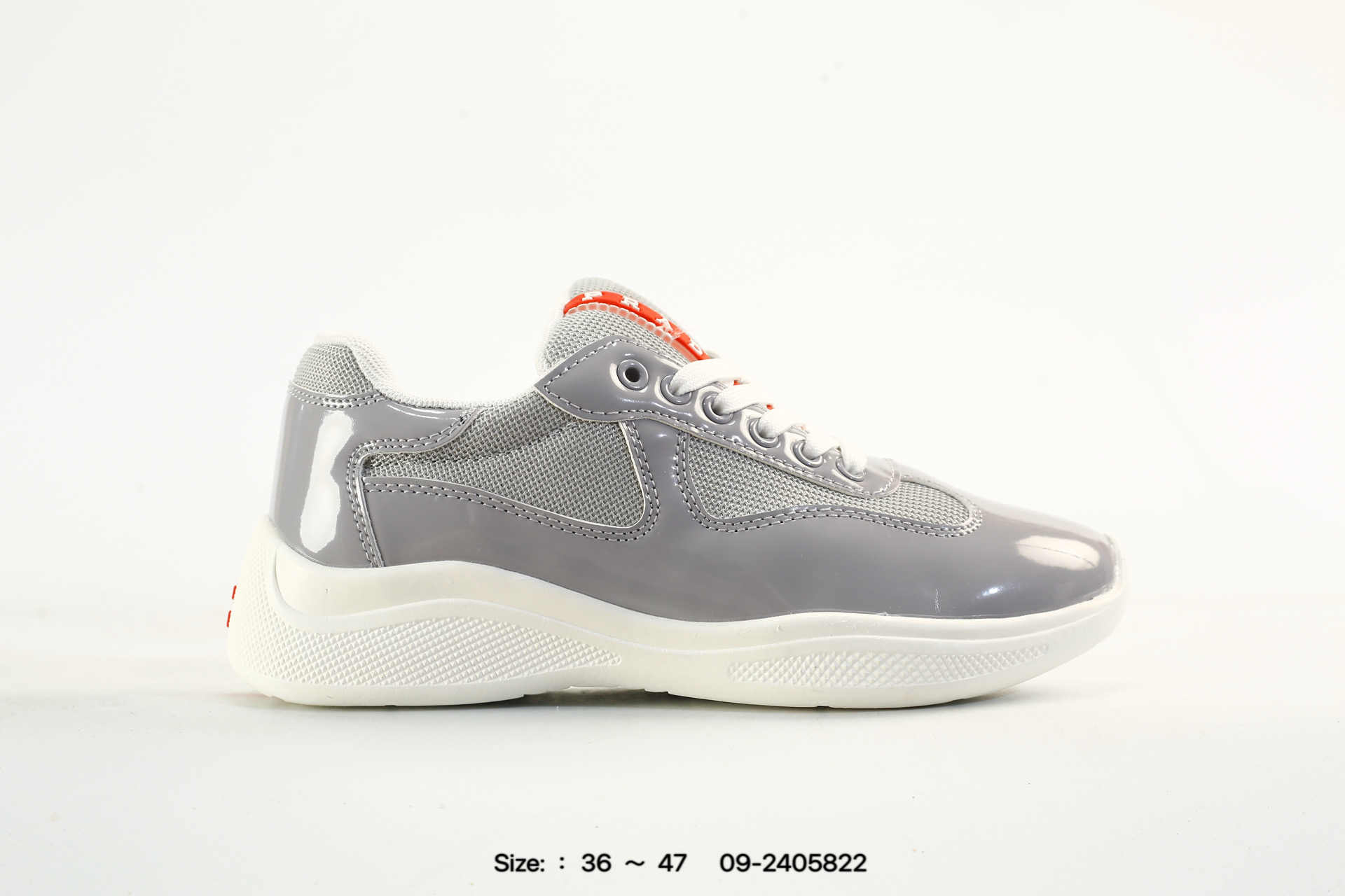 Prada America's Cup – 09-2405822, photo 2
