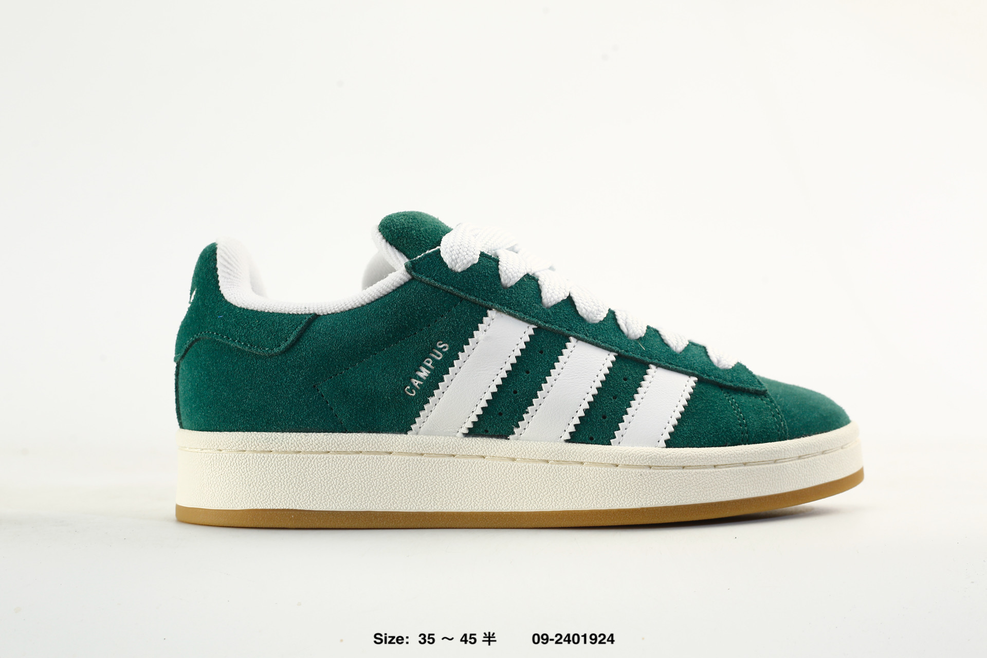 Adidas Originals Campus 00s – HO3472
