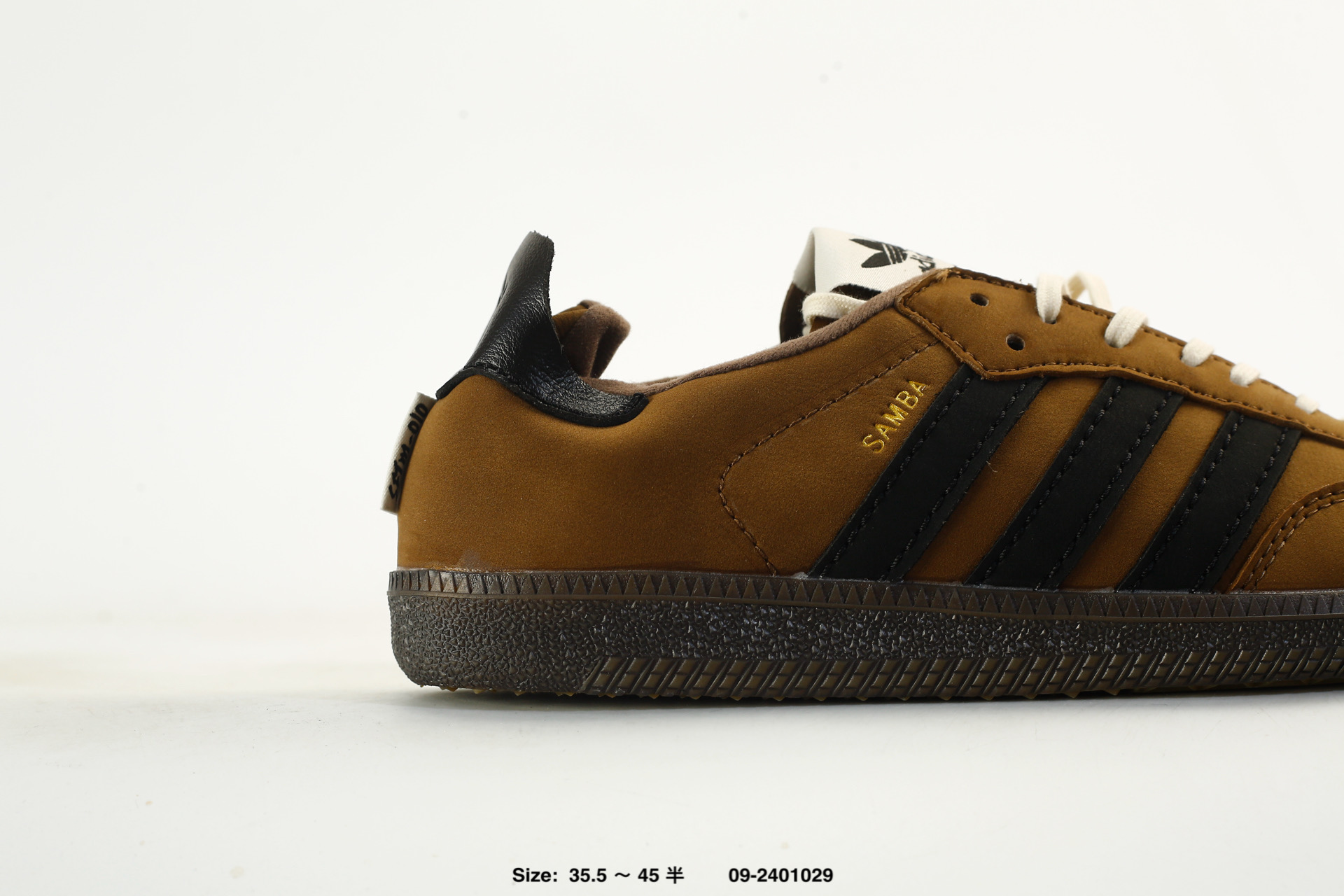 Song For The Mute x Adidas Originals – HP8316, photo 2