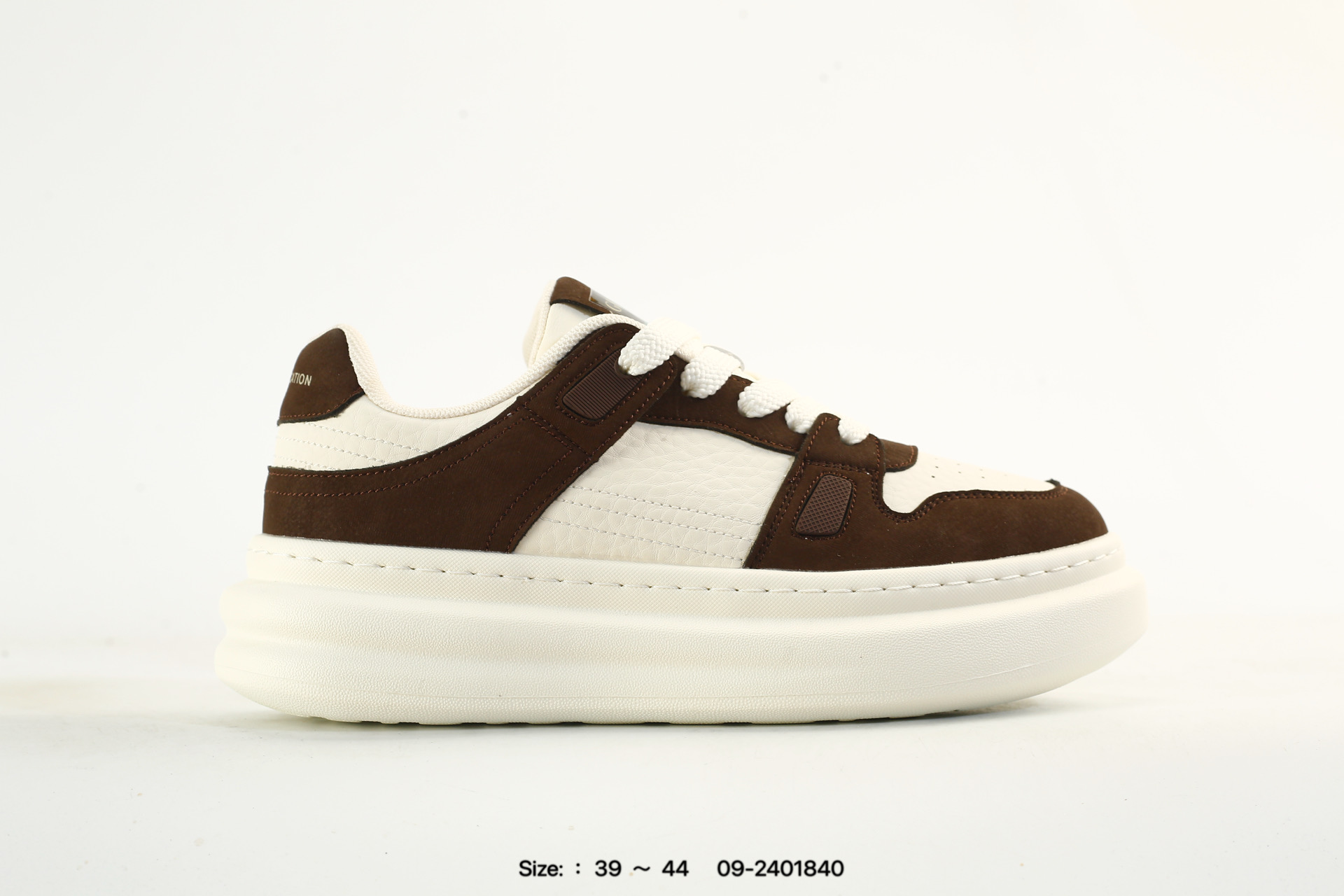 Gucci Low – 09-2401840