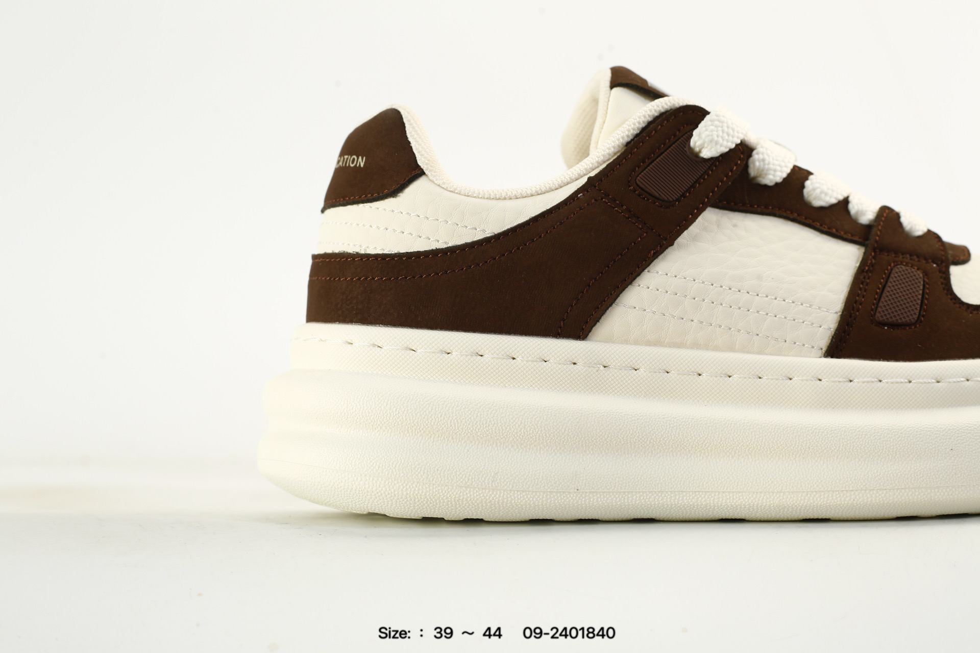 Gucci Low – 09-2401840, photo 2