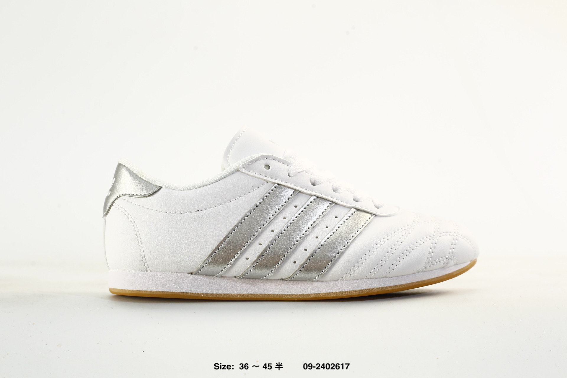 Adidas Originals Taekwondo – JH9664