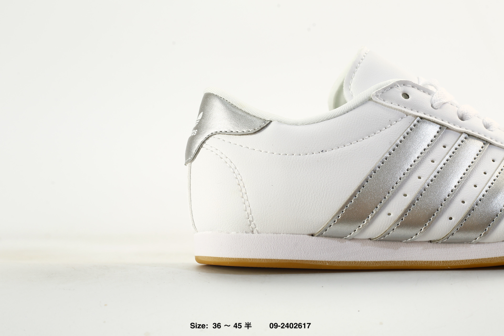 Adidas Originals Taekwondo – JH9664, photo 2