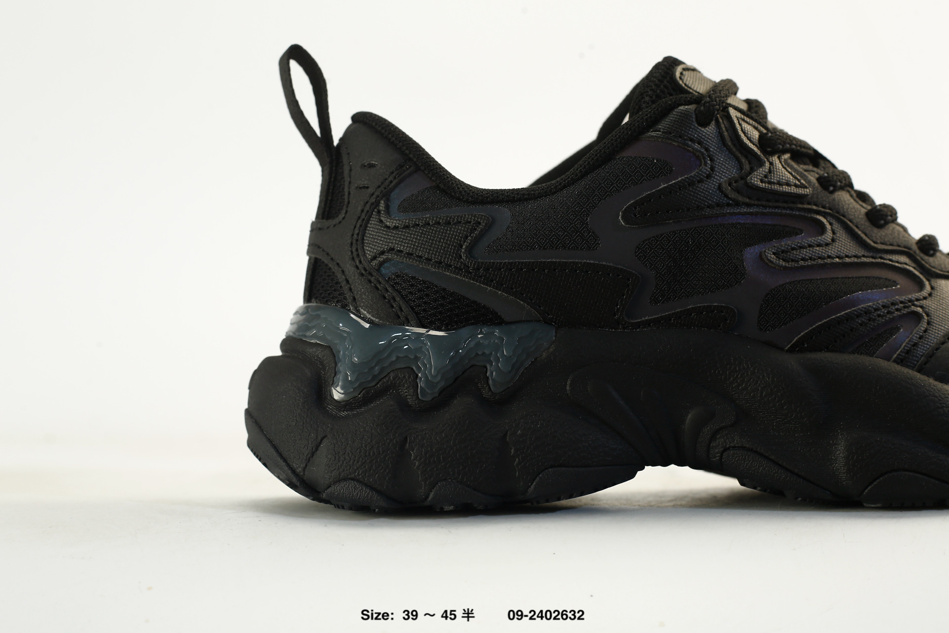 Fila Fern 3 3.0 – F12W622112FGB, photo 2