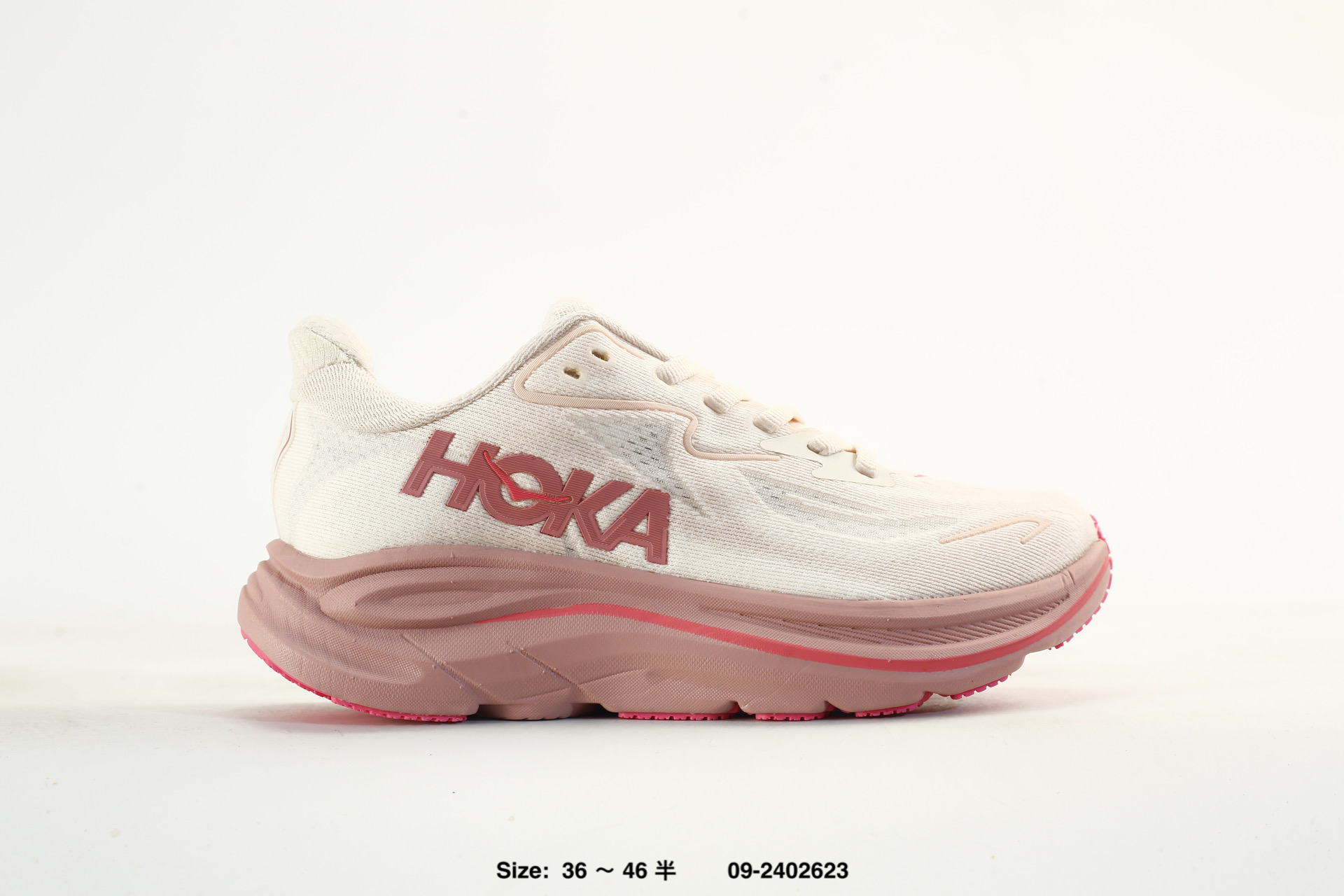 Hoka M Clifton 10 – 1162031, photo 2