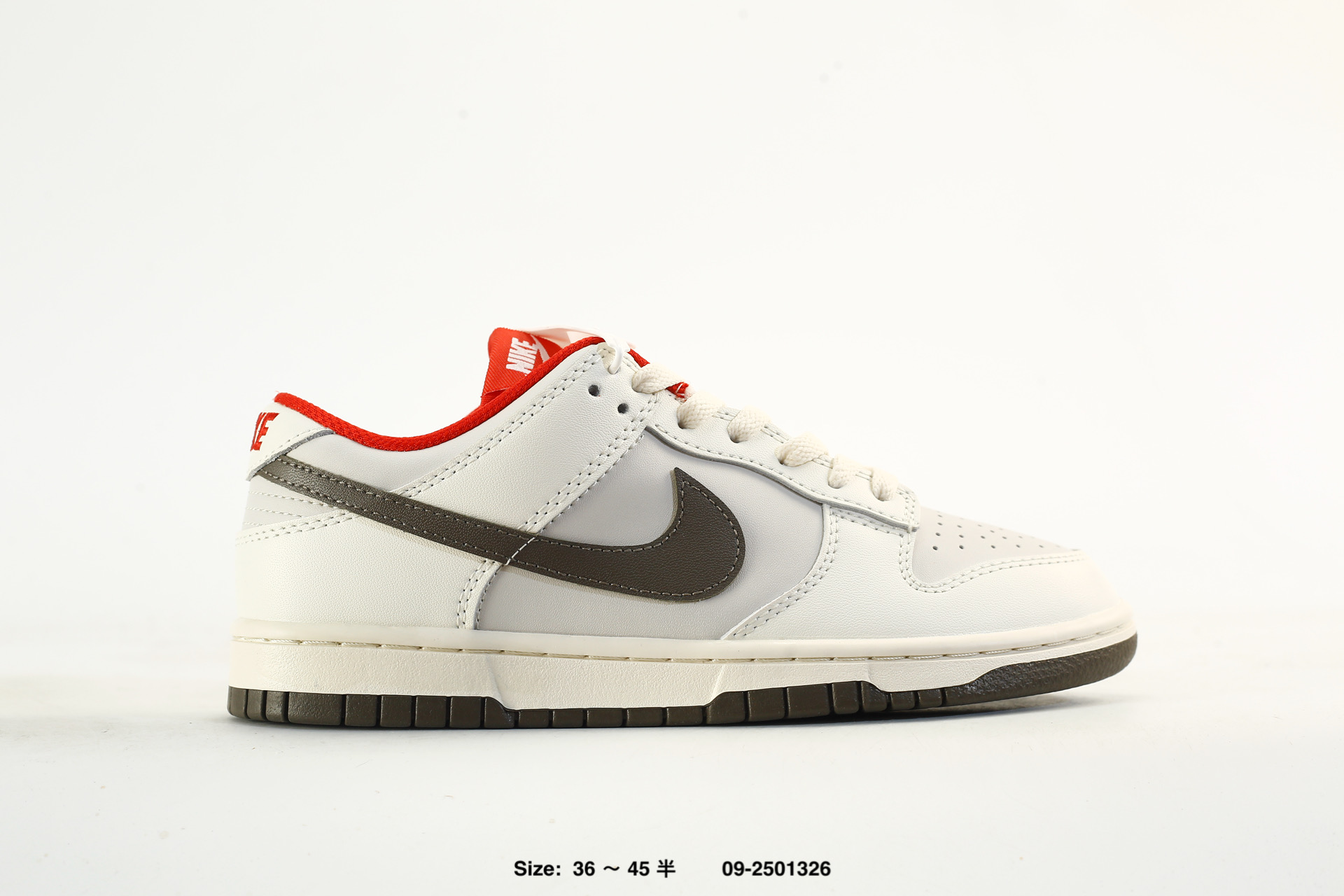 Nike Dunk Low – IH7333-200