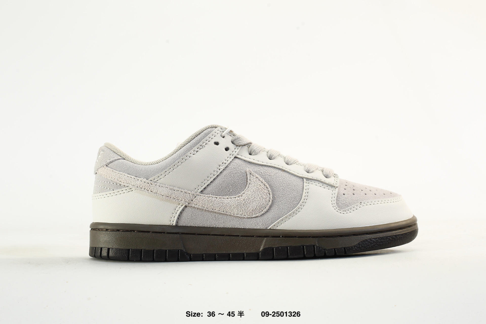 Nike Dunk Low – IH7333-200, photo 2