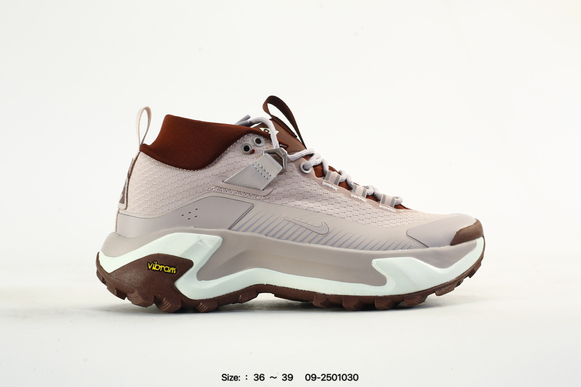 Nike ACG Mountain Fly GTX SE – IQ7855-701