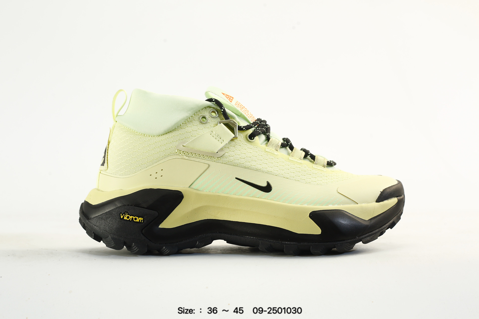 Nike ACG Mountain Fly GTX SE – IQ7855-701, photo 2
