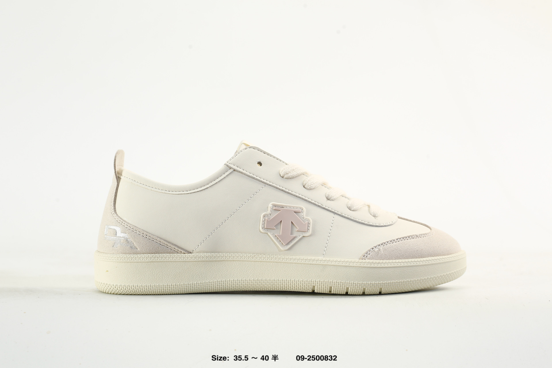 Descente Chron Pacer – D5331LSN20, photo 2