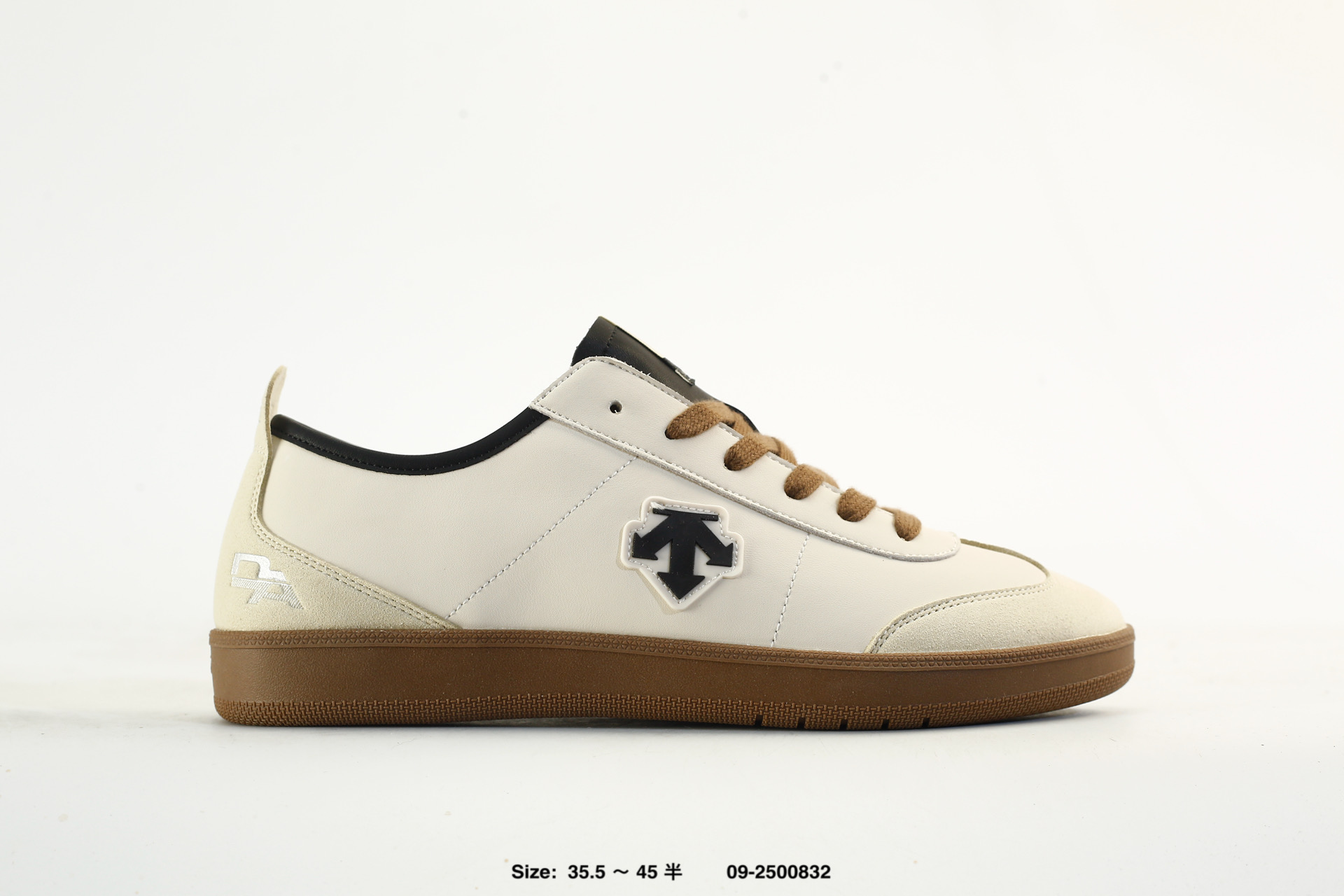 Descente Chron Pacer – D5331LSN20