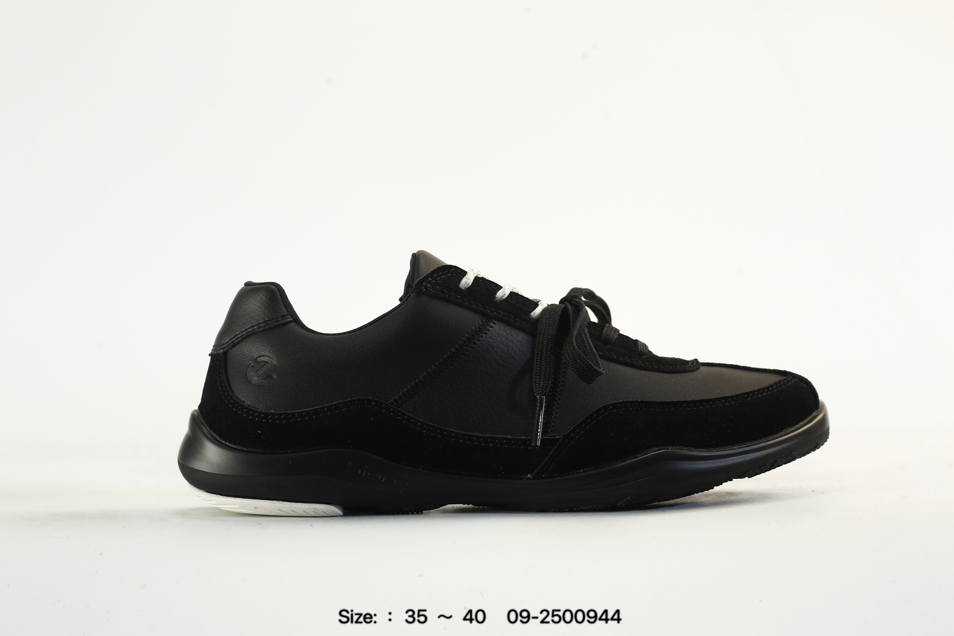 Ecco SS26 Biom Lite TR – 84011360751
